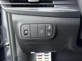 Hyundai Bayon (2026) thumbnail 25