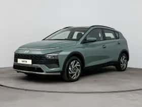 Hyundai Bayon (2026) thumbnail 26