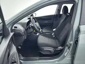 Hyundai Bayon (2026) thumbnail 10