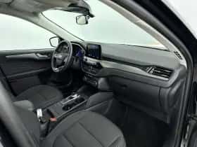Ford Kuga (2022) thumbnail 11