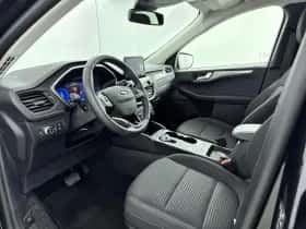 Ford Kuga (2022) thumbnail 12