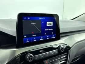 Ford Kuga (2022) thumbnail 15