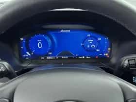 Ford Kuga (2022) thumbnail 16