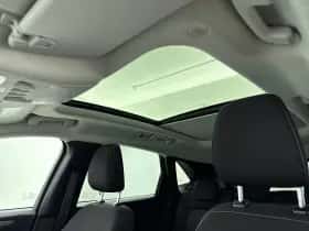 Ford Kuga (2022) thumbnail 18