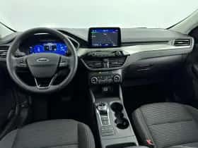 Ford Kuga (2022) thumbnail 21