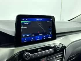 Ford Kuga (2022) thumbnail 22