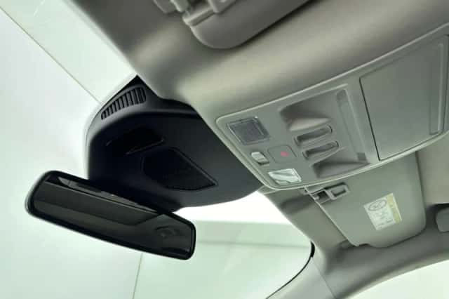 Ford Kuga (2022) thumbnail 24