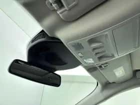 Ford Kuga (2022) thumbnail 24