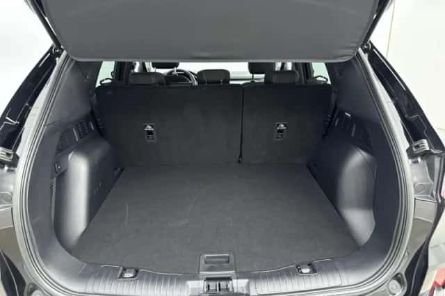 Ford Kuga (2022) thumbnail 26