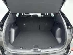 Ford Kuga (2022) thumbnail 26