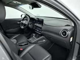 Hyundai Kona (2022) thumbnail 11