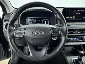 Hyundai Kona (2022) thumbnail 13