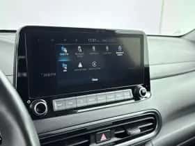 Hyundai Kona (2022) thumbnail 15