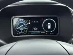 Hyundai Kona (2022) thumbnail 16