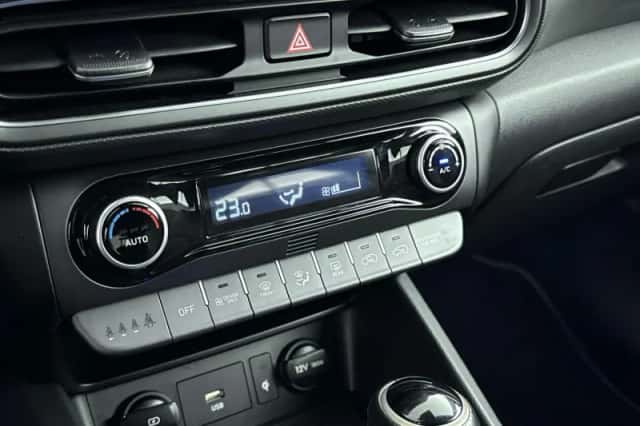 Hyundai Kona (2022) thumbnail 19