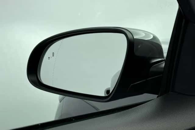 Hyundai Kona (2022) thumbnail 20