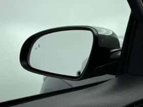 Hyundai Kona (2022) thumbnail 20