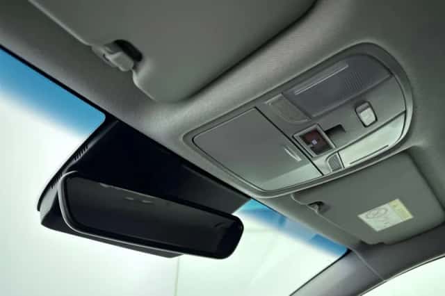 Hyundai Kona (2022) thumbnail 24