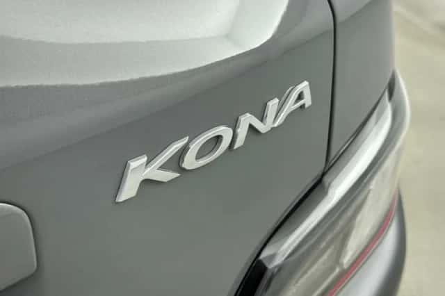 Hyundai Kona (2022) thumbnail 25