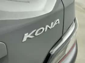 Hyundai Kona (2022) thumbnail 25