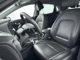 Hyundai Kona (2022) thumbnail 28