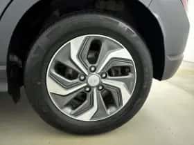 Hyundai Kona (2022) thumbnail 30