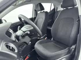 Hyundai i10 (2020) thumbnail 13