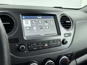 Hyundai i10 (2020) thumbnail 14