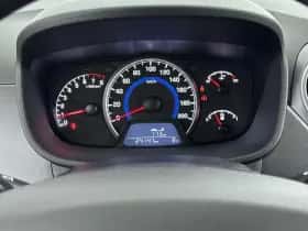 Hyundai i10 (2020) thumbnail 15