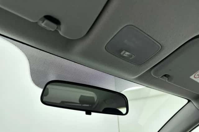 Hyundai i10 (2020) thumbnail 18