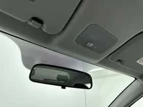 Hyundai i10 (2020) thumbnail 18