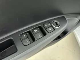 Hyundai i10 (2020) thumbnail 19