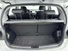 Hyundai i10 (2020) thumbnail 20