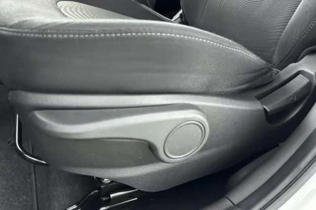 Hyundai i10 (2020) thumbnail 21