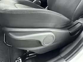 Hyundai i10 (2020) thumbnail 21