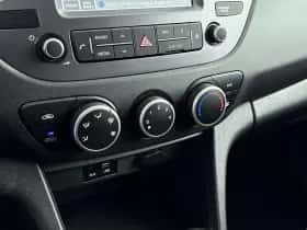 Hyundai i10 (2020) thumbnail 22