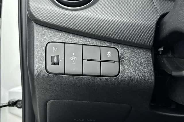 Hyundai i10 (2020) thumbnail 23