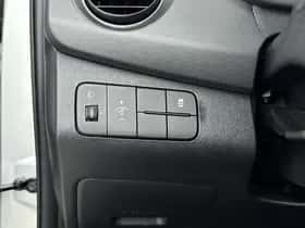 Hyundai i10 (2020) thumbnail 23