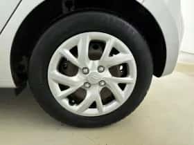 Hyundai i10 (2020) thumbnail 24