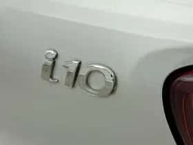 Hyundai i10 (2020) thumbnail 26