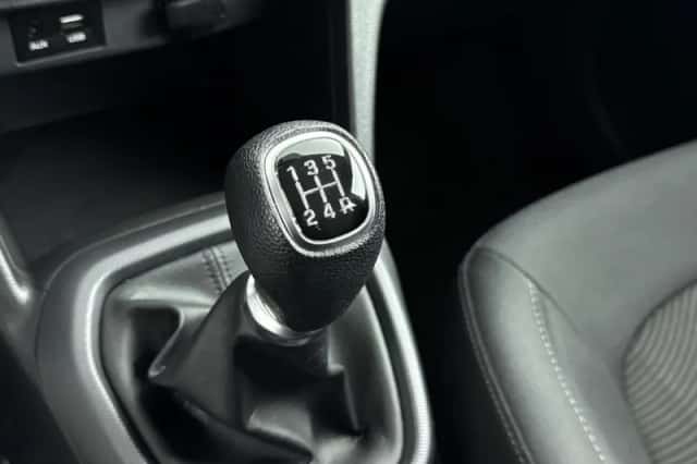 Hyundai i10 (2020) thumbnail 27