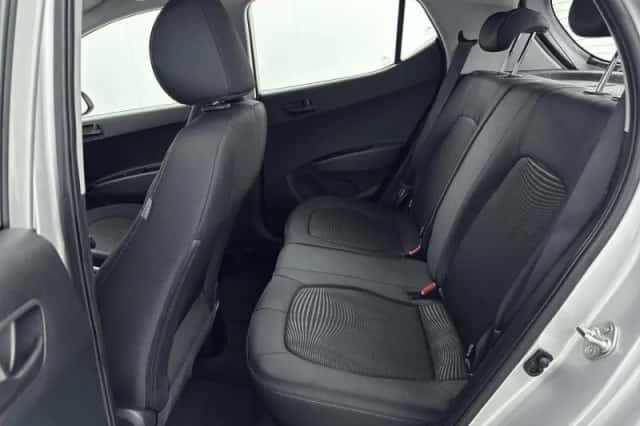 Hyundai i10 (2020) thumbnail 28