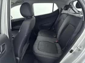 Hyundai i10 (2020) thumbnail 28