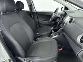 Hyundai i10 (2020) thumbnail 29
