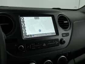 Hyundai i10 (2020) thumbnail 9