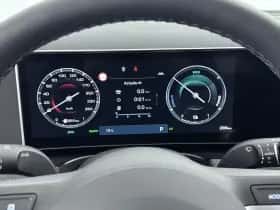 Hyundai Tucson (2026) thumbnail 11