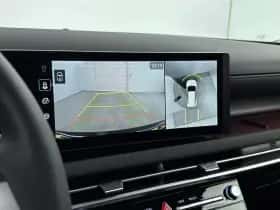 Hyundai Tucson (2026) thumbnail 13