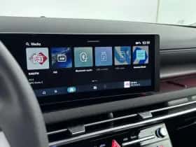 Hyundai Tucson (2026) thumbnail 14
