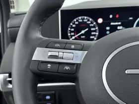 Hyundai Tucson (2026) thumbnail 15
