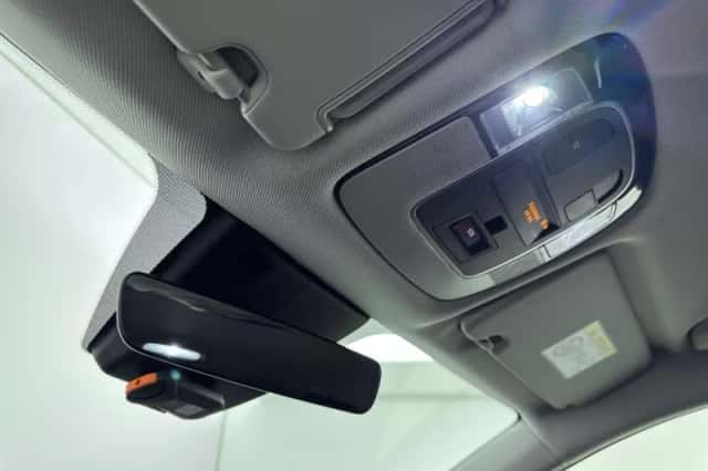 Hyundai Tucson (2026) thumbnail 16